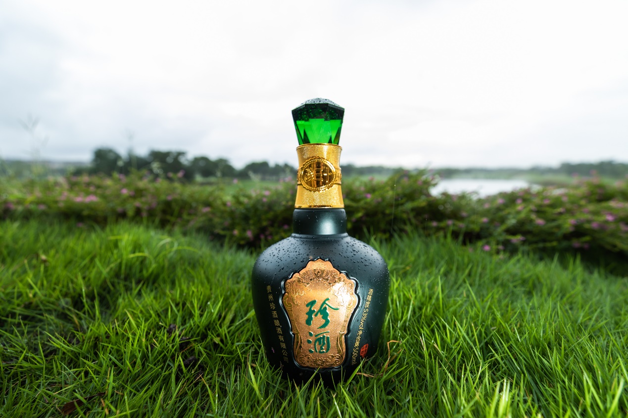 1636099720774095824.jpg 1636099720774095824.jpg