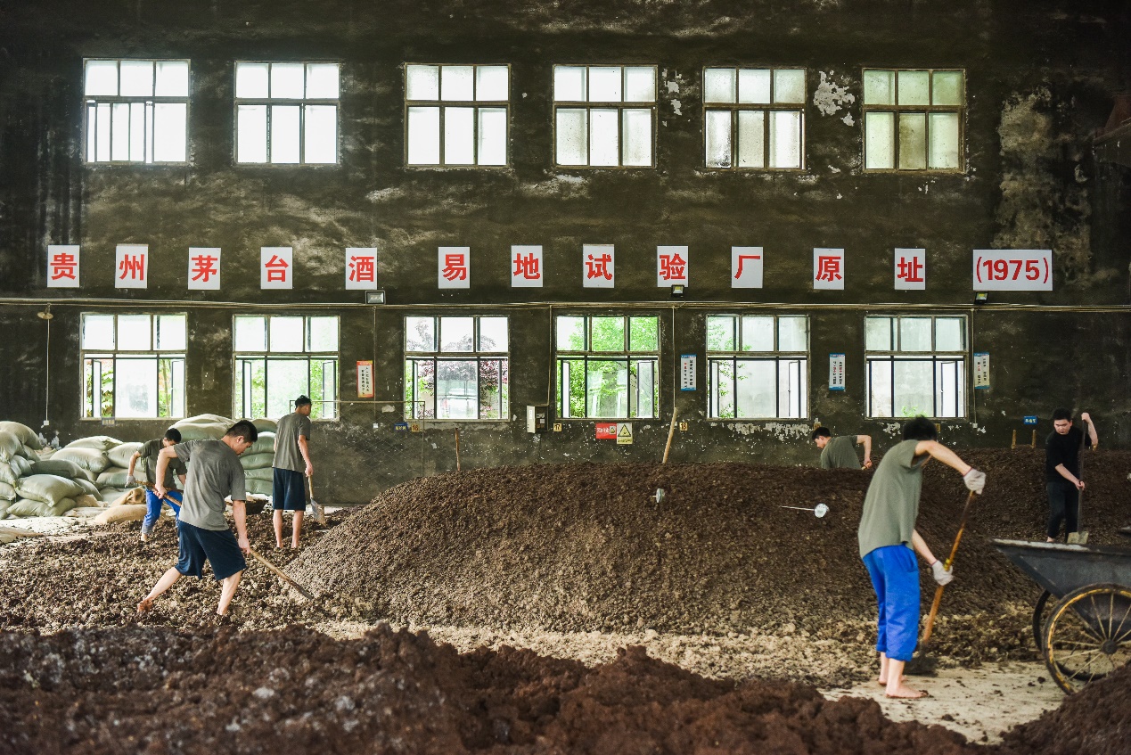 1636099735369082511.jpg 1636099735369082511.jpg