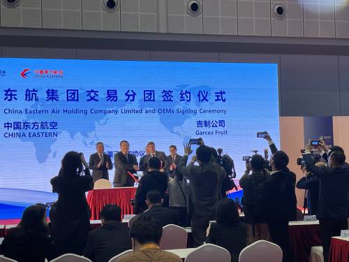 1636109386502006565.jpg WPS图片-修改尺寸1.jpg