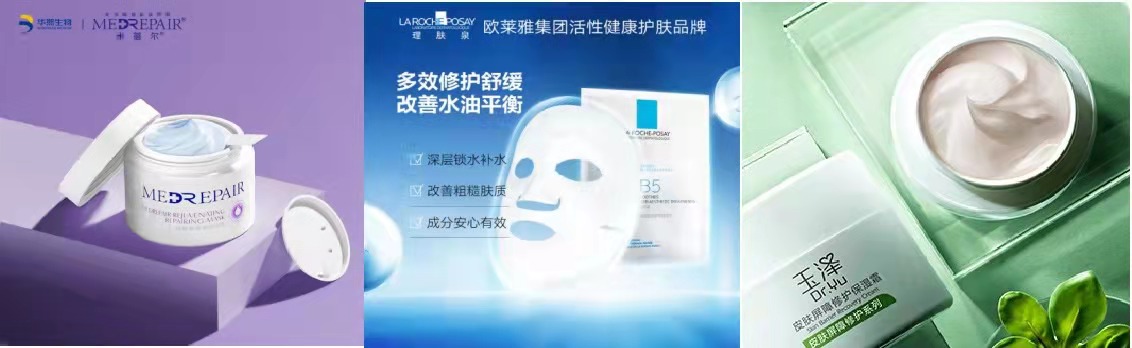 1636272465305017438.jpg 1636272465305017438.jpg