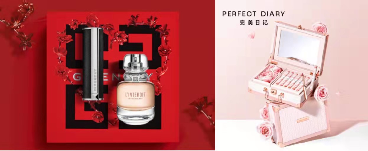 1636272486867051999.jpg 1636272486867051999.jpg