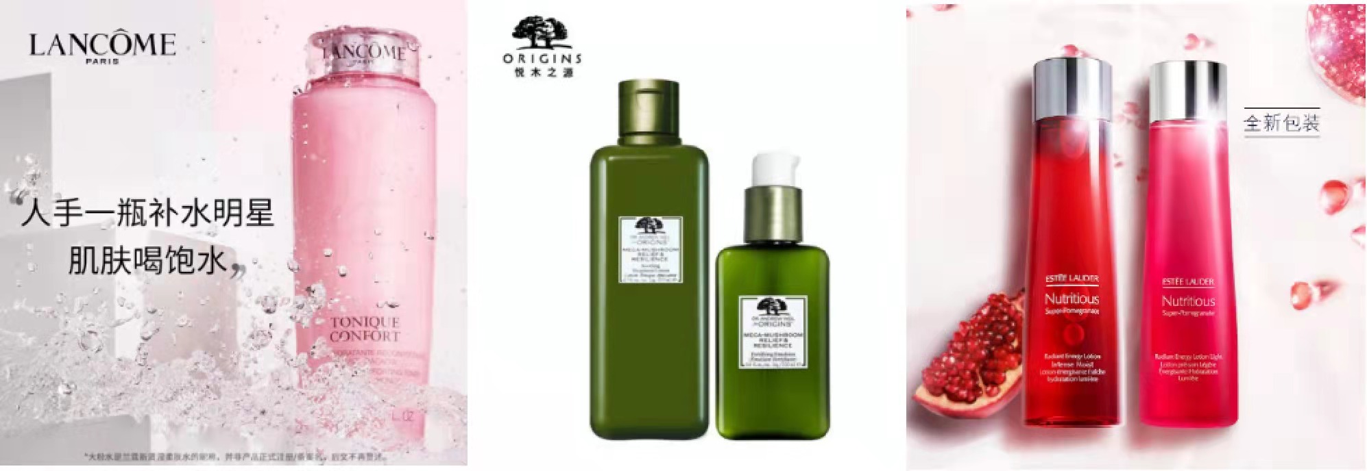 1636273515227013250.jpg 1636273515227013250.jpg