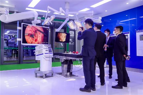 图片5.jpg