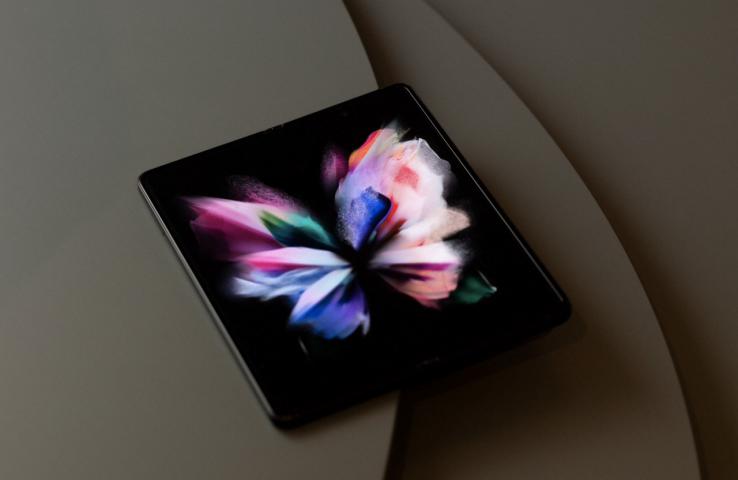 1636351828482047327.jpg