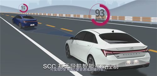 1636356084400055738.jpg 图片4.jpg