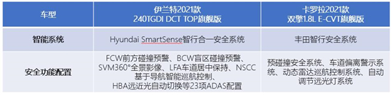 1636356104166074908.jpg 图片5.jpg