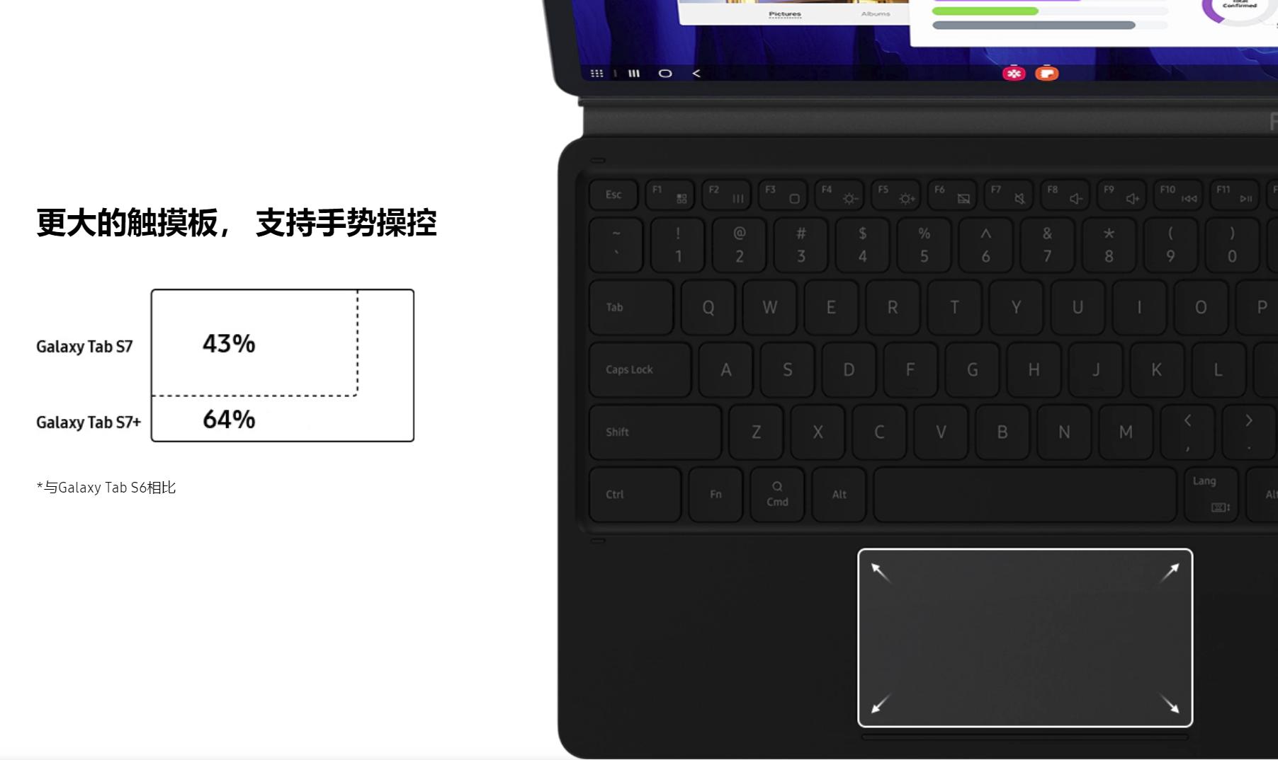 1636424024503075124.jpg