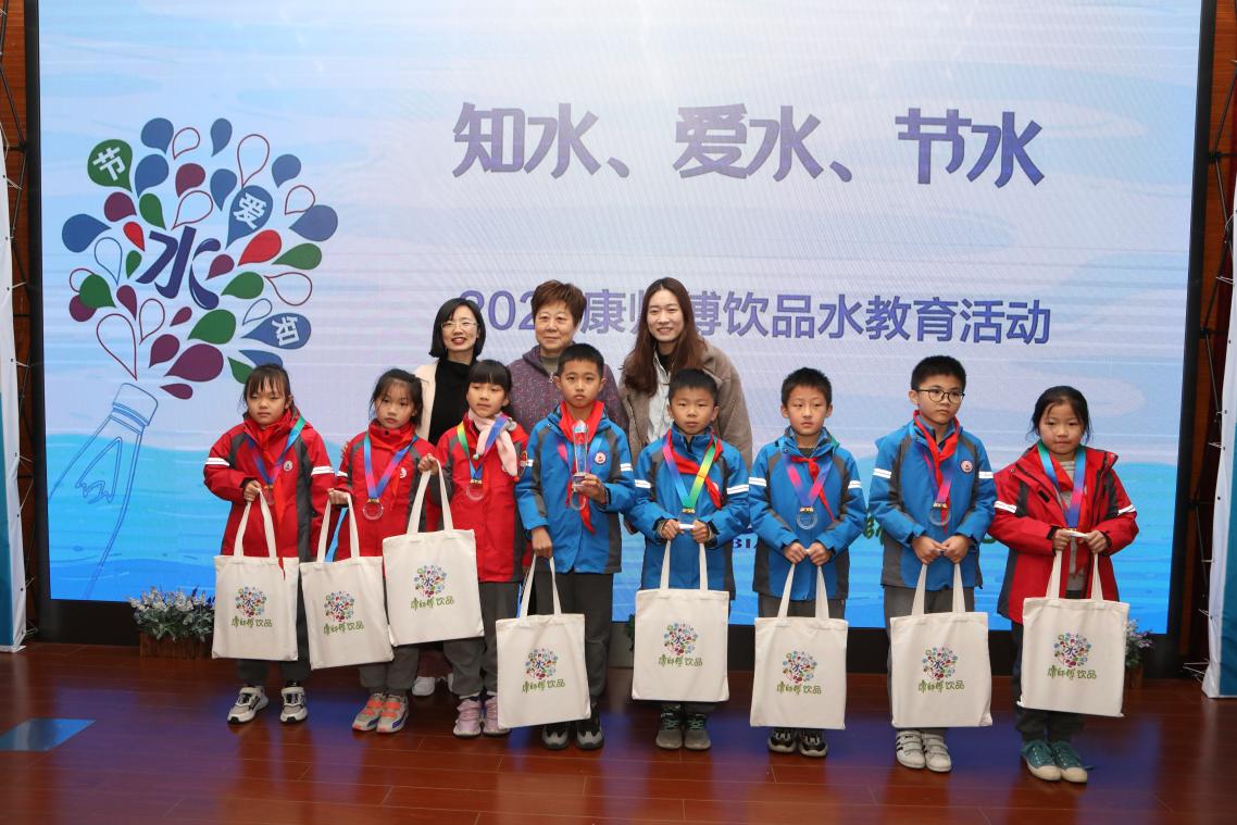 1636452410878057360.jpg 1636452410878057360.jpg