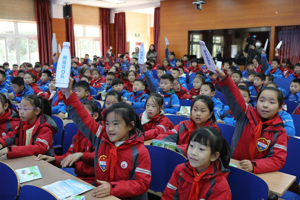 1636452446050012822.jpg 1636452446050012822.jpg