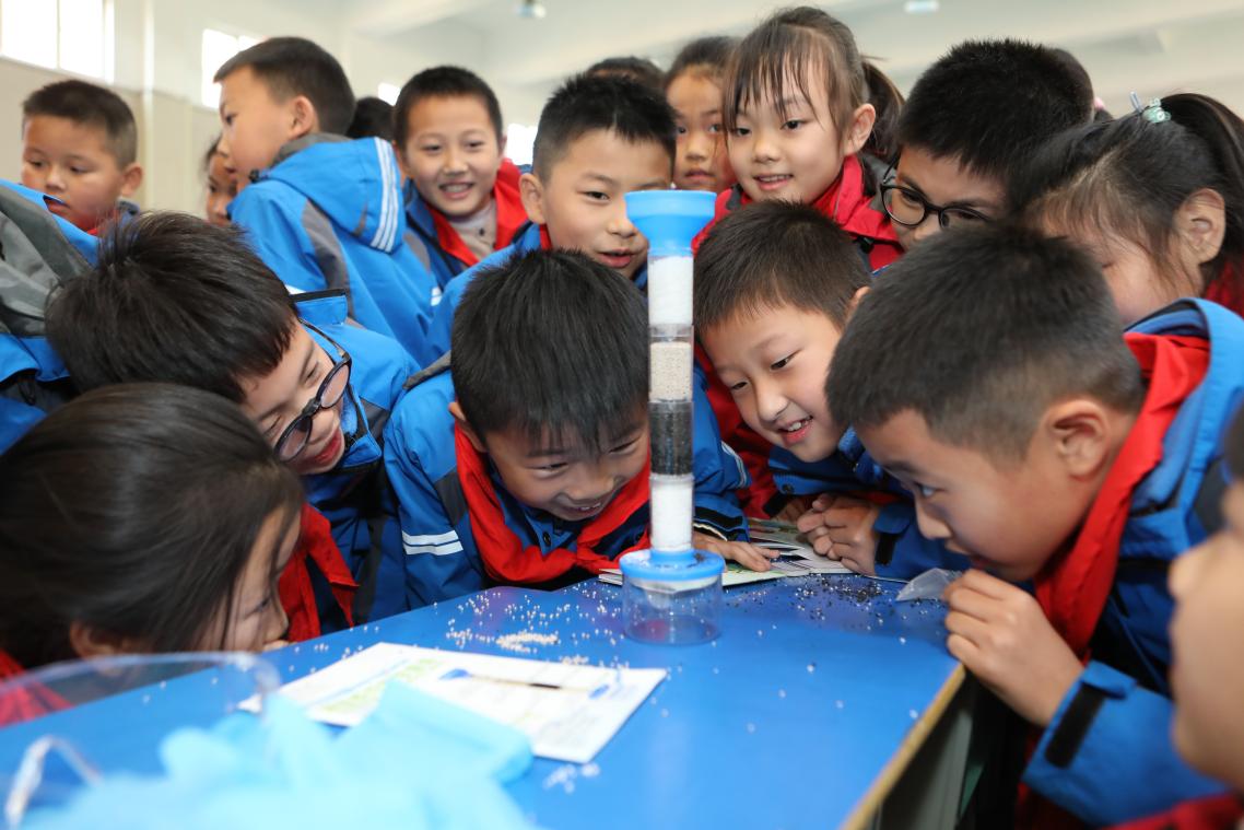 1636452462269095610.jpg 1636452462269095610.jpg