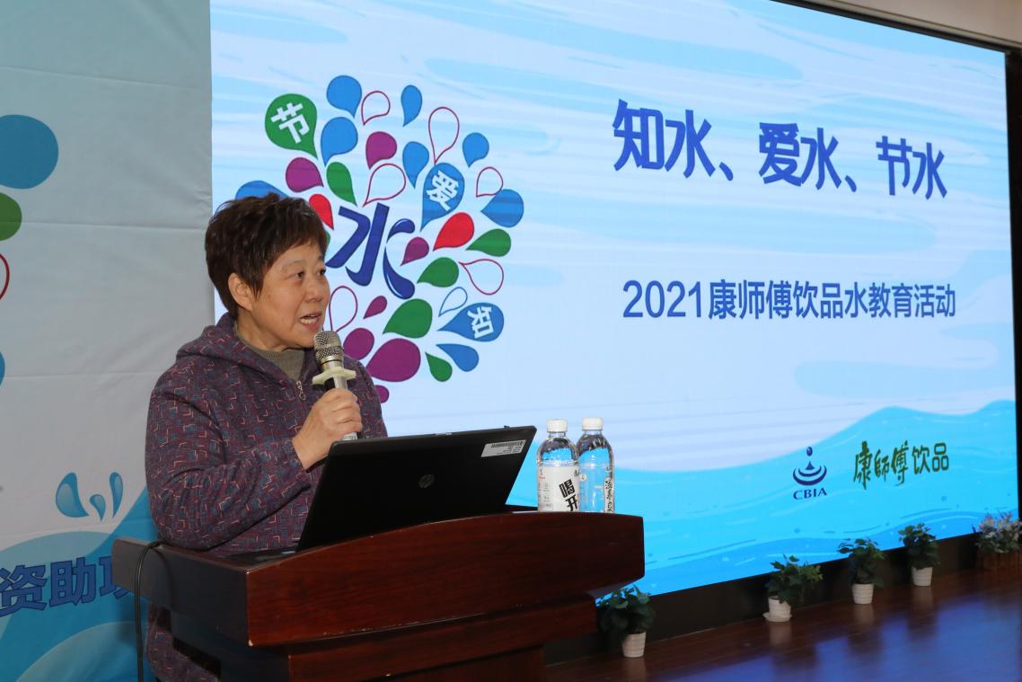 1636452514535037584.jpg 1636452514535037584.jpg