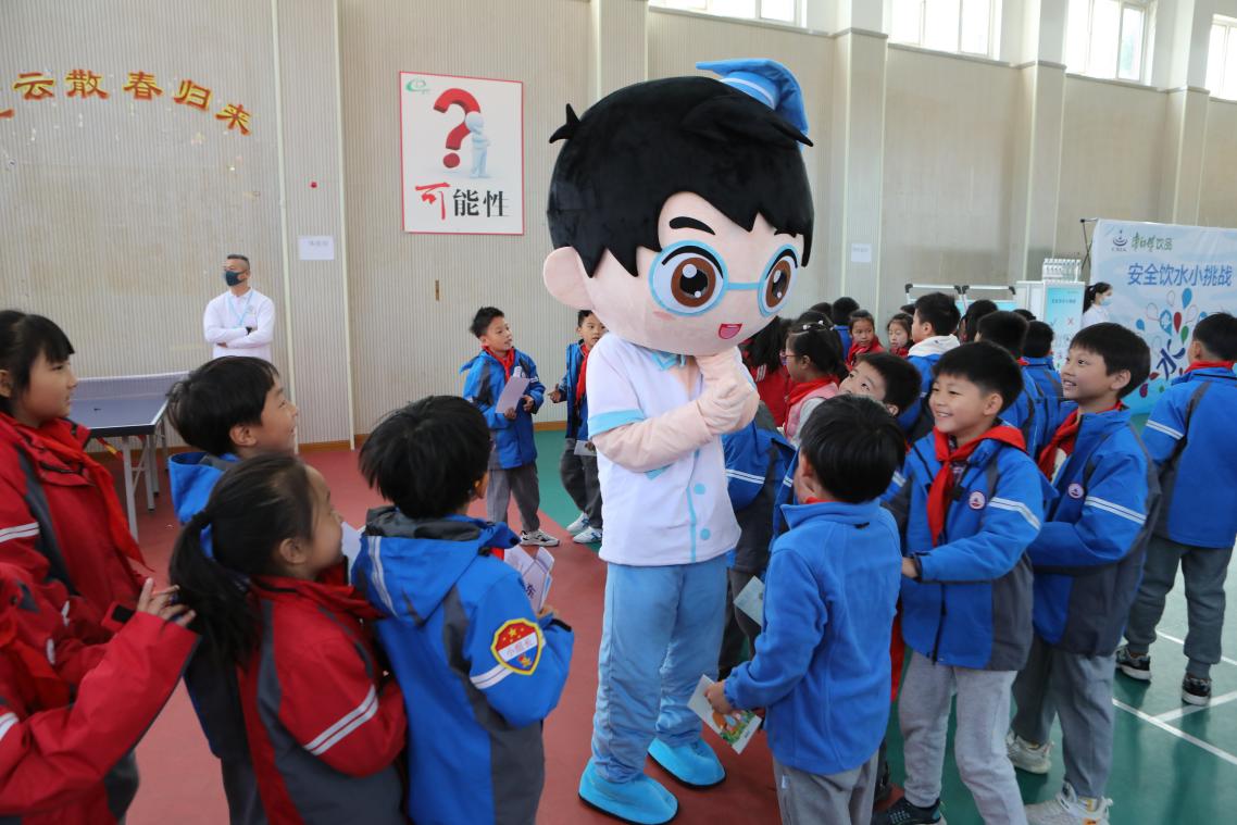 1636452532956075371.jpg 1636452532956075371.jpg