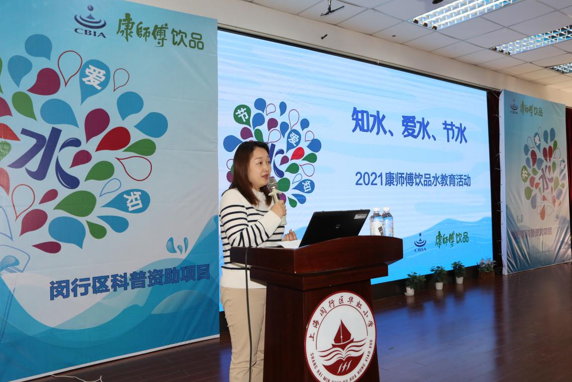 1636452548081058344.jpg 1636452548081058344.jpg