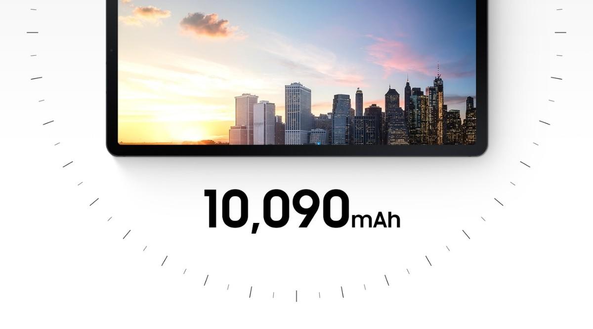 1636513756402093303.jpg