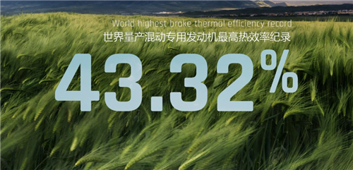 图片9.jpg