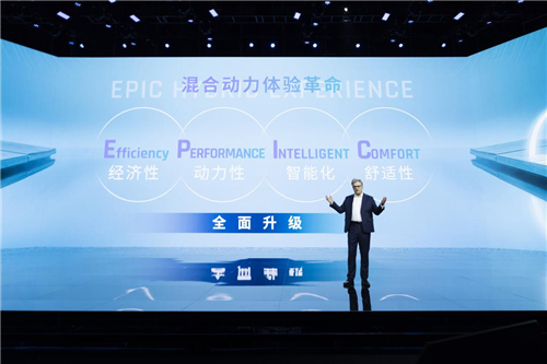 图片10.jpg