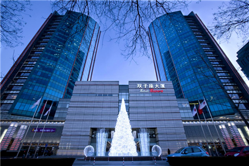 图片6.jpg