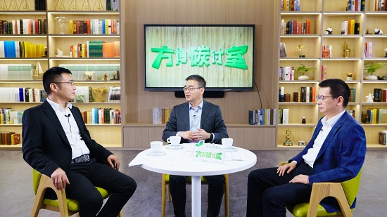1636600838854066994.jpg 图片1.jpg