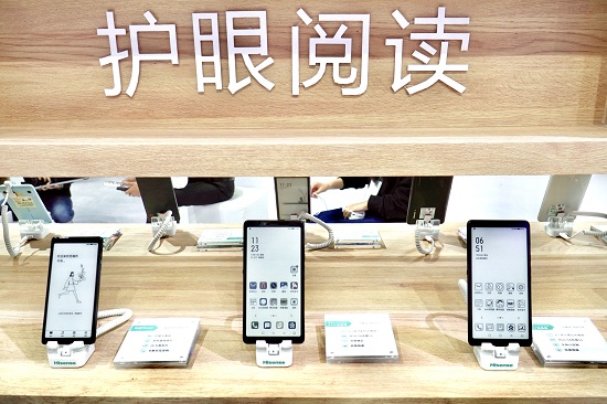 图片1.jpg