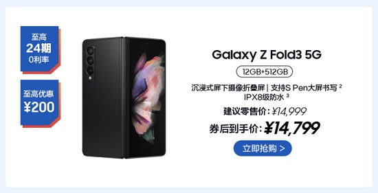 1636609064571015655.jpg 图片1.jpg