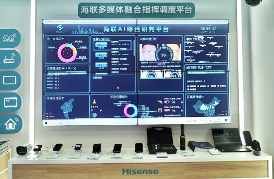 图片4.jpg