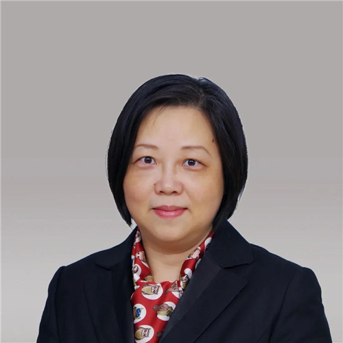 图片6.jpg