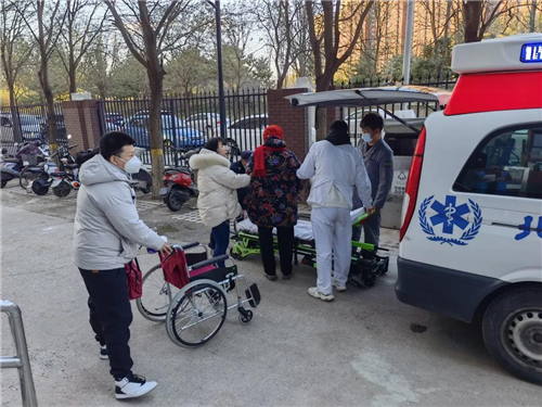 图片1.jpg