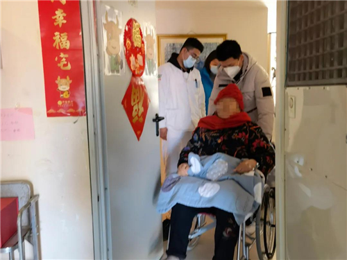 图片3.jpg