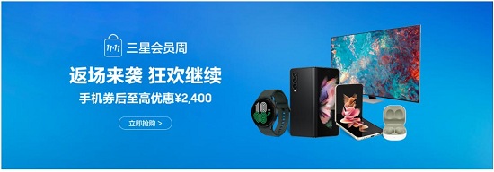 1636704068058054186.jpg 图片1.jpg
