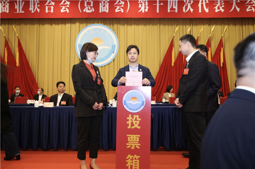 图片2.jpg