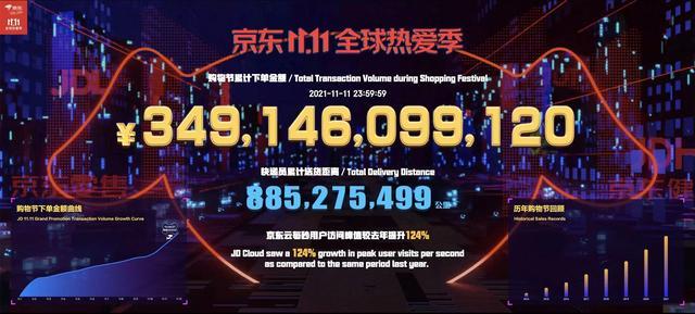 1636966396454050354.jpg 1636966396454050354.jpg