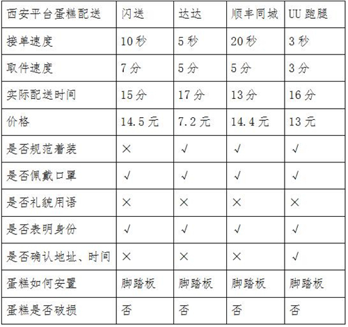 图片十.jpg