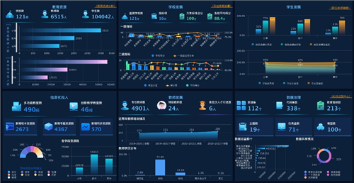 1637138519348017516.jpg 图片3.jpg