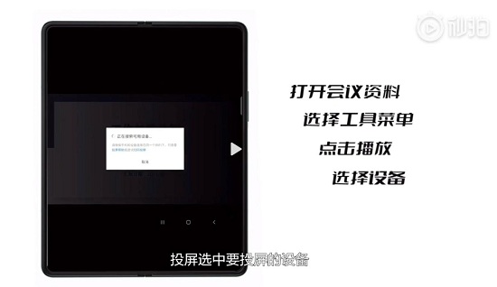 图片7.jpg