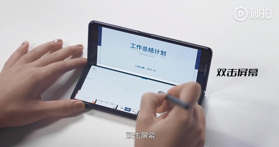 图片10.jpg