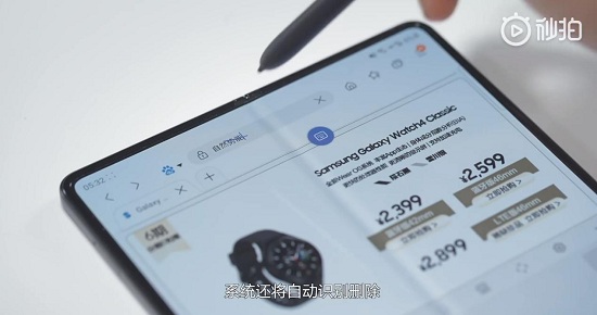图片11.jpg