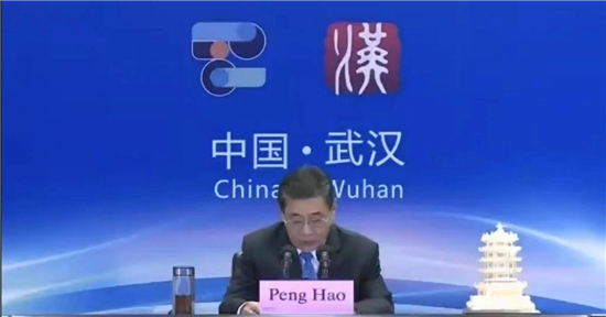 1637222003477042113.jpg 图片2.jpg