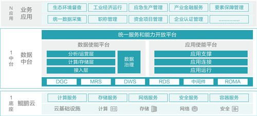 图片5.jpg