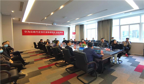 图片2.jpg