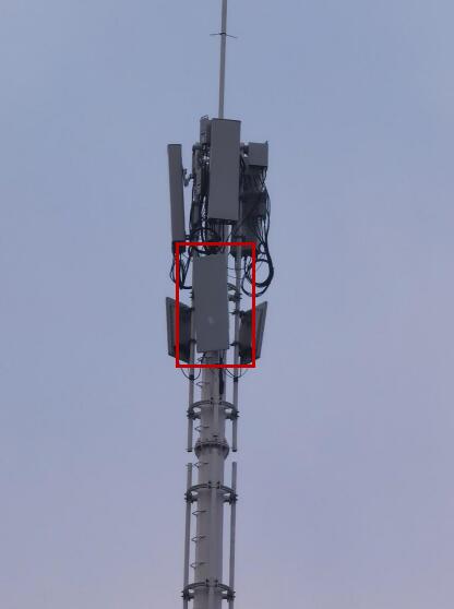 QQ截图20211124103616.jpg