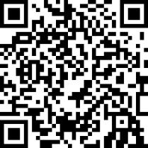 1637722248653065519.jpg