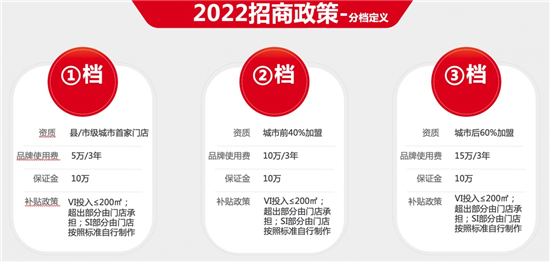 3-招商政策1.jpg