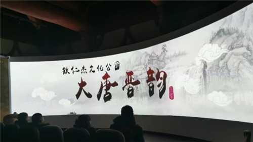 图片4.jpg