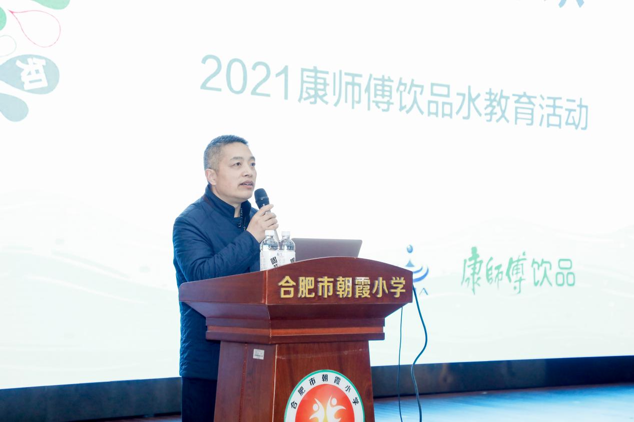 1637807346413086912.jpg 1637807346413086912.jpg