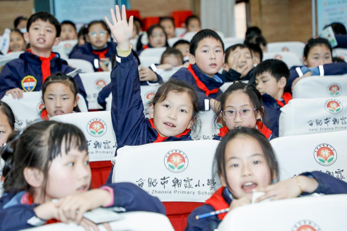 1637807364397072710.jpg 1637807364397072710.jpg