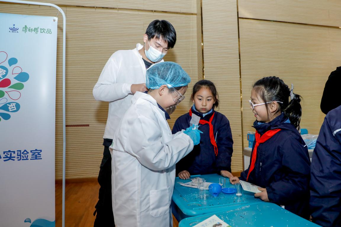 1637807379787019844.jpg 1637807379787019844.jpg