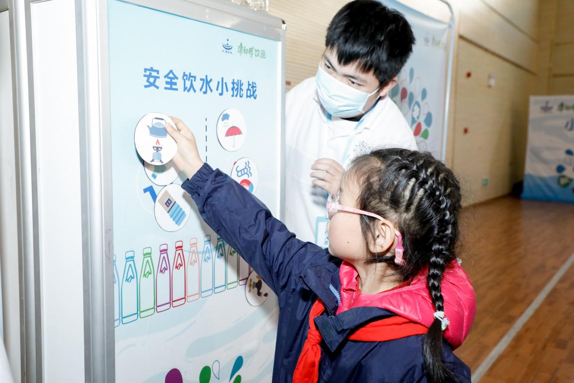 1637807393271092632.jpg 1637807393271092632.jpg