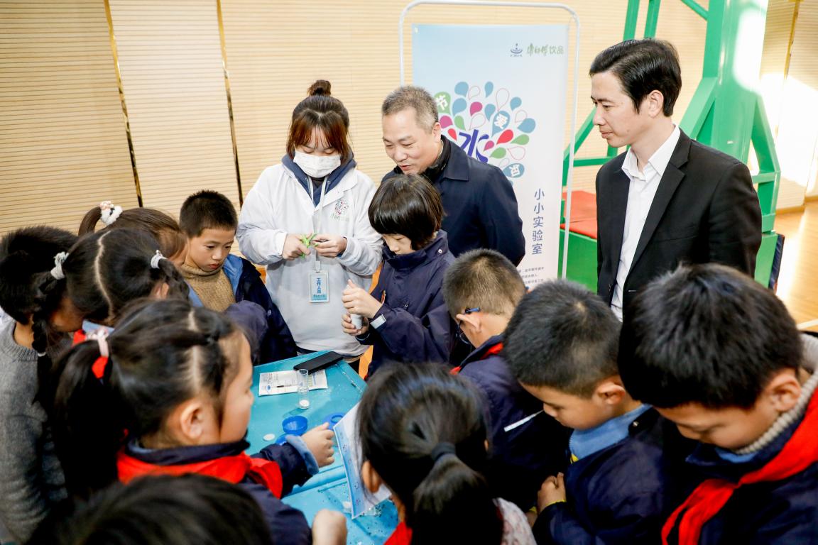 1637807407319006281.jpg 1637807407319006281.jpg