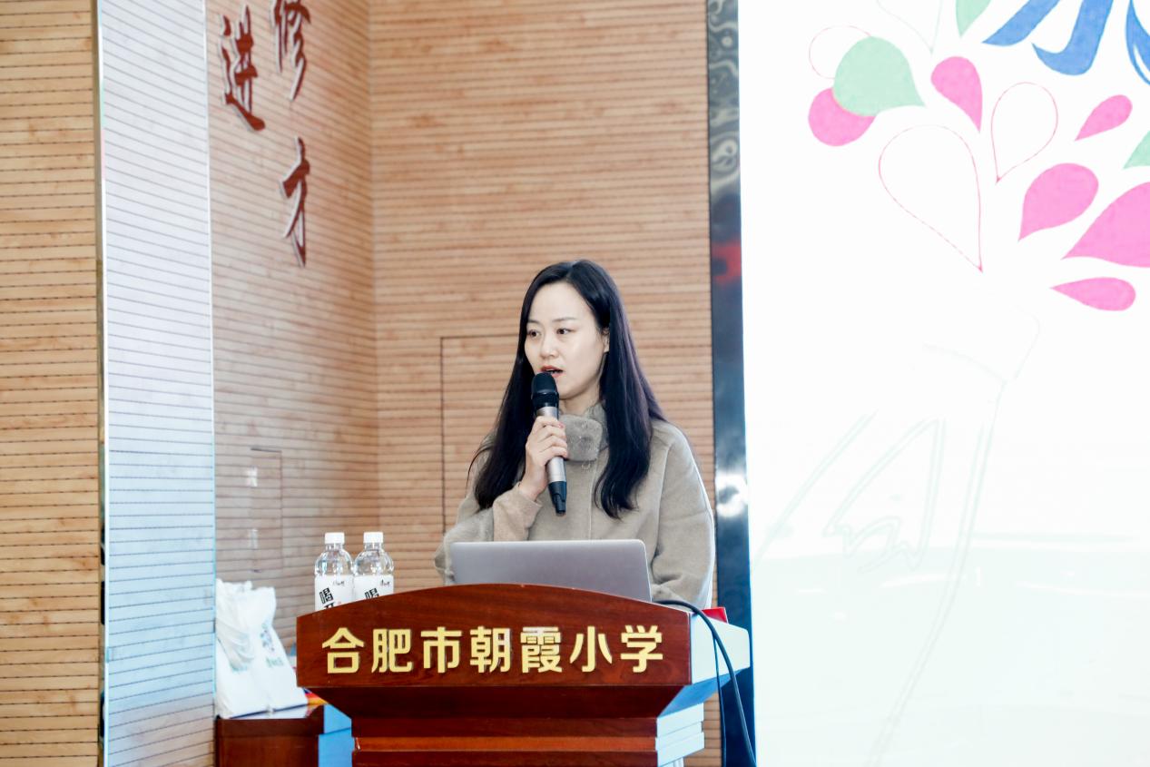 1637807419740066688.jpg 1637807419740066688.jpg