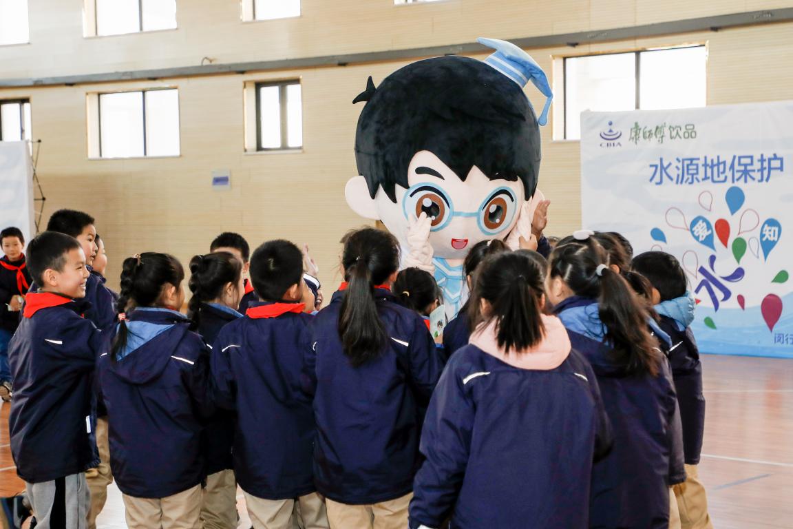 1637807437943017974.jpg 1637807437943017974.jpg